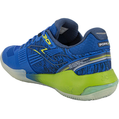 CHAUSSURES JOMA POINT 26 TERRE BATTUE