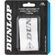 PACK DE 3 BANDES DE PROTECTION DUNLOP PADEL