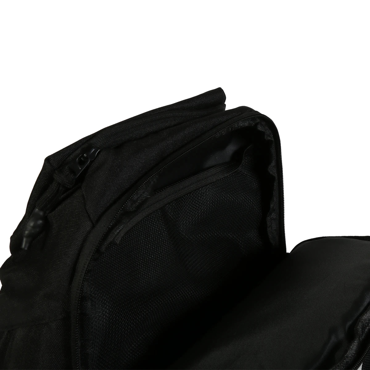 SAC A DOS PRO PADEL MON AMOUR 45L