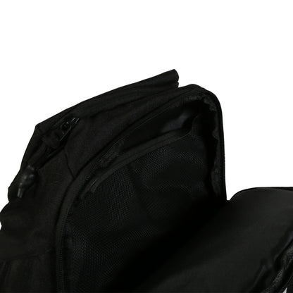 SAC A DOS PRO PADEL MON AMOUR 45L