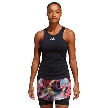 Debardeur adidas Femme Athlete