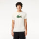 T-SHIRT LACOSTE CORE PERFORMANCE CROCO