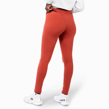 COLLANT TECNIFIBRE FEMME TEAM TECH