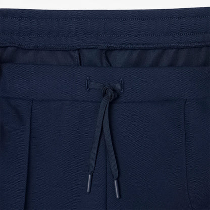 PANTALON LACOSTE HERITAGE COTON