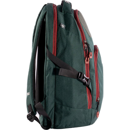 SAC A DOS PADEL SIUX EDGE