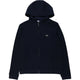 SWEAT LACOSTE JUNIOR FULL ZIP
