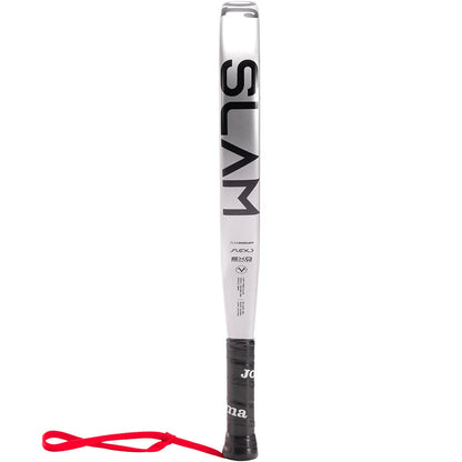 RAQUETTE DE PADEL JOMA SLAM SOFT 2.0