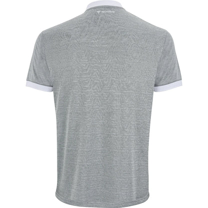 POLO TECNIFIBRE TEAM MESH