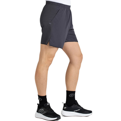 SHORT BULLPADEL MATESO