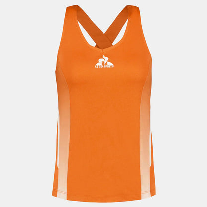 DEBARDEUR LE COQ SPORTIF FEMME