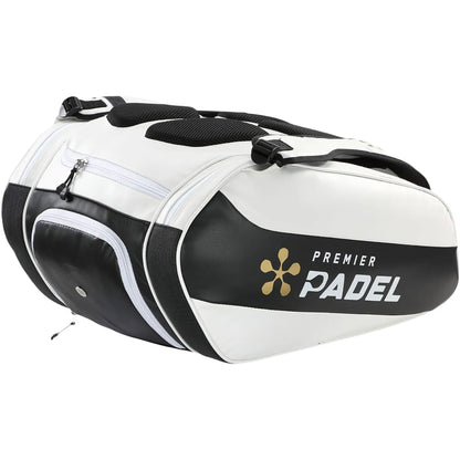 SAC DE PADEL BULLPADEL BPP25001 VERTEX PREMIER