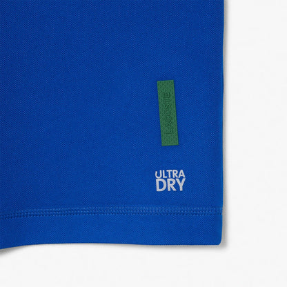 POLO LACOSTE ESSENTIALS