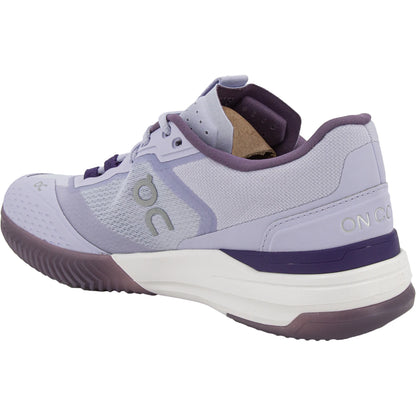 CHAUSSURES ON FEMME THE ROGER ADV PRO TERRE BATTUE