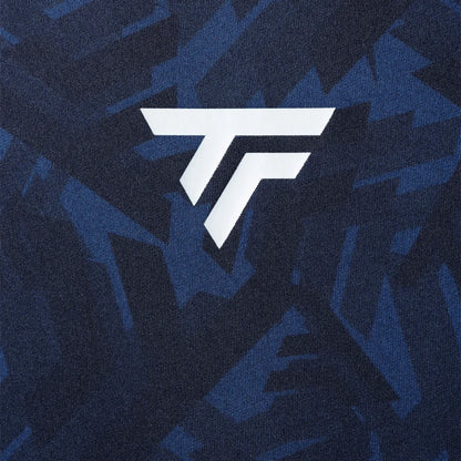 T-SHIRT TECNIFIBRE X-LOOP SS24