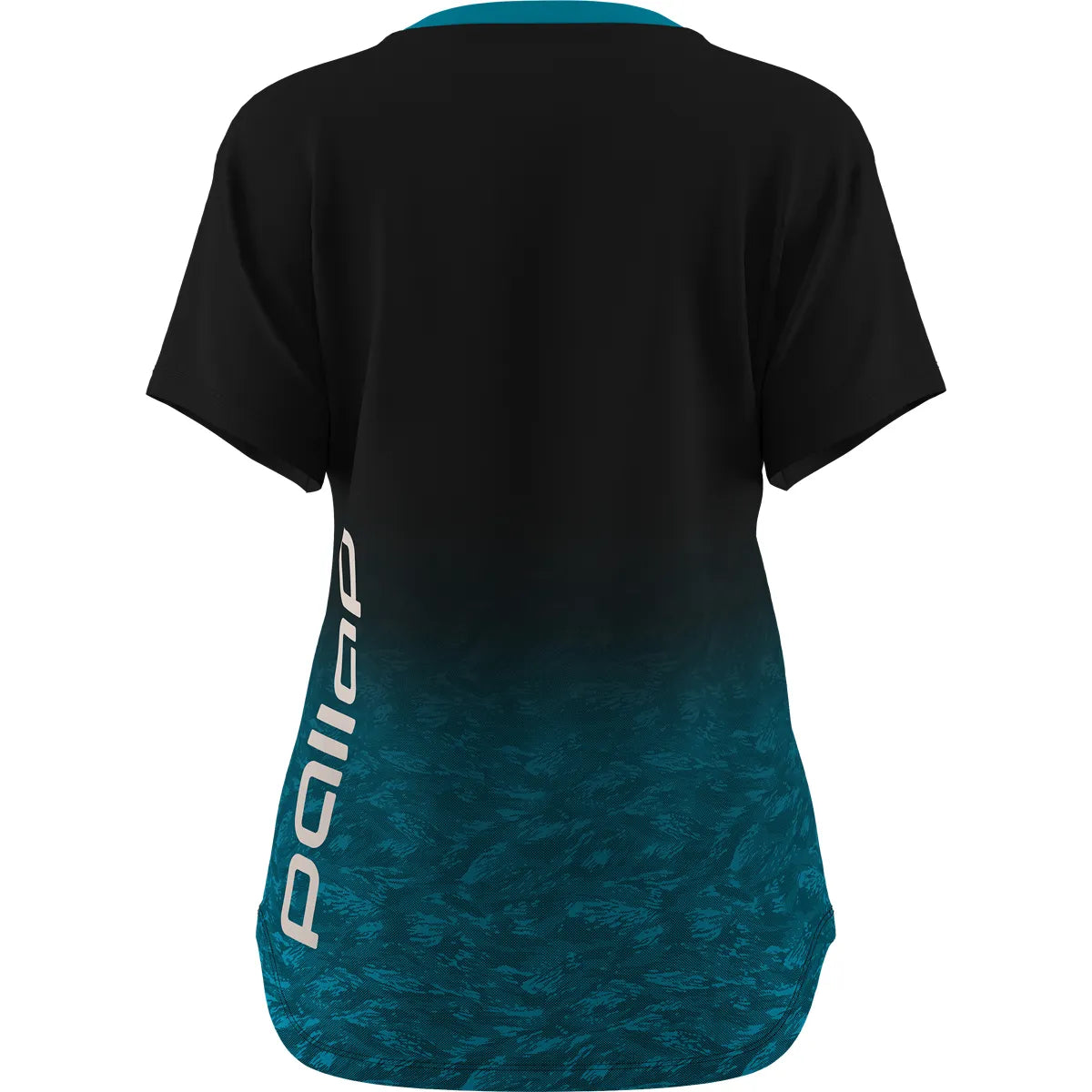 T-SHIRT PALLAP FEMME PRO V1