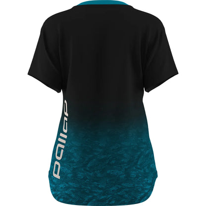 T-SHIRT PALLAP FEMME PRO V1