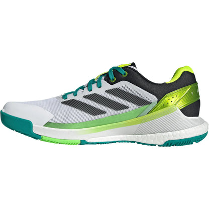 CHAUSSURES PADEL ADIDAS CRAZYQUICK BOOST