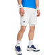 SHORT ADIDAS