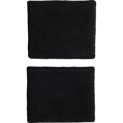 PAIRE DE SERRE POIGNETS ADIDAS PADEL