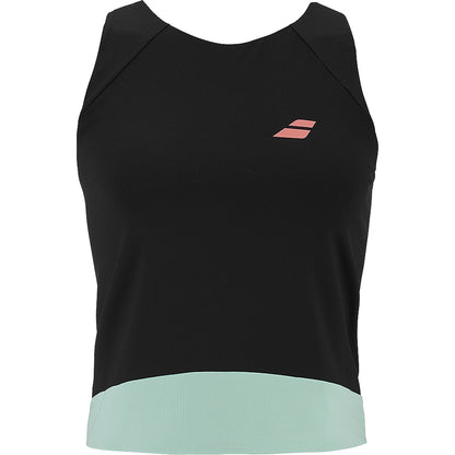 DEBARDEUR BABOLAT FEME PERF