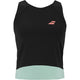 DEBARDEUR BABOLAT FEME PERF