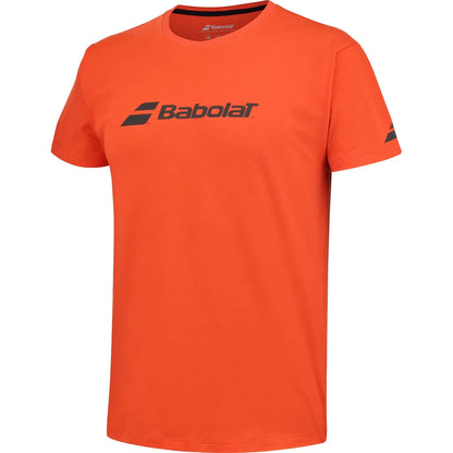 T-SHIRT BABOLAT EXERCISE