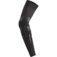 MANCHON FLOKY NO STRAIN EVOLUTION 1PC