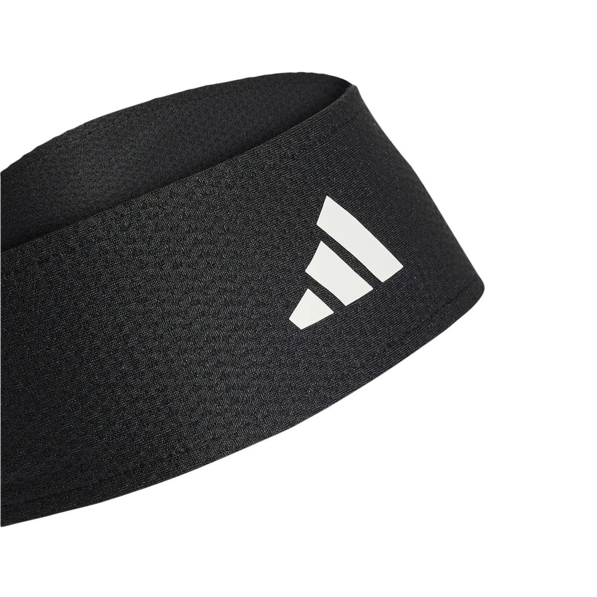 BANDEAU ADIDAS EUROPE / ASIA TOUR