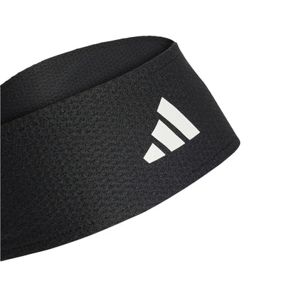 BANDEAU ADIDAS EUROPE / ASIA TOUR