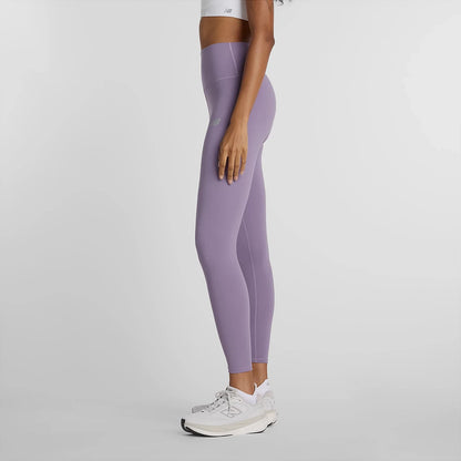 COLLANT NEW BALANCE FEMME TRAINING HARMONY