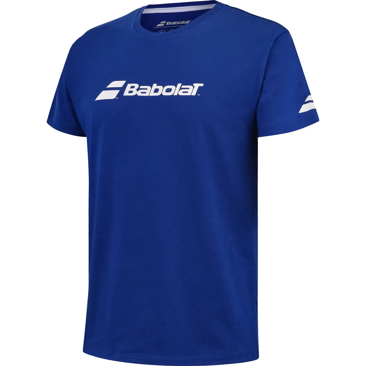 T-SHIRT BABOLAT EXERCISE