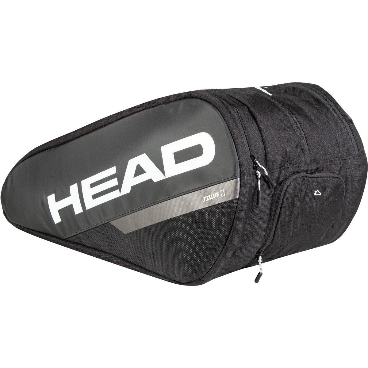 SAC DE PADEL HEAD TEAM TOUR L