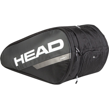 SAC DE PADEL HEAD TEAM TOUR L