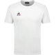T-SHIRT LE COQ SPORTIF JUNIOR PADEL