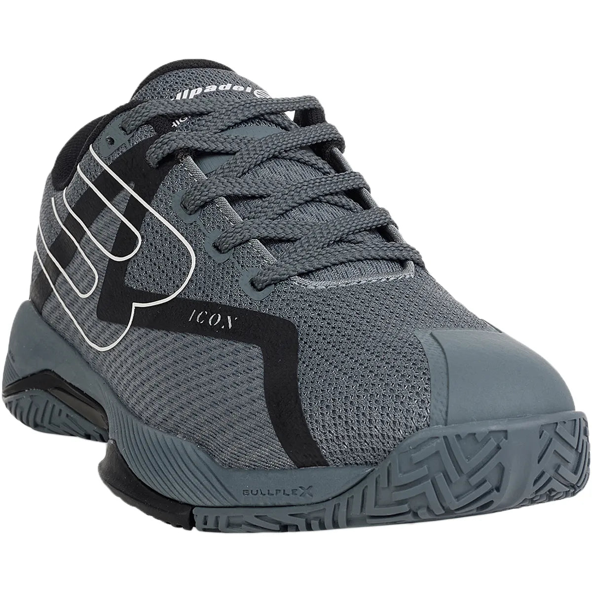 CHAUSSURES PADEL BULLPADEL HOMME ICON 25I