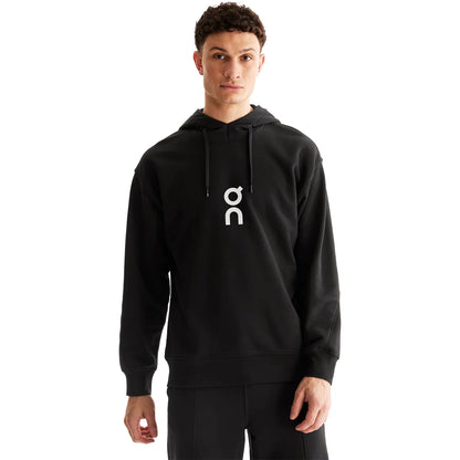 SWEAT ON CLUB A CAPUCHE