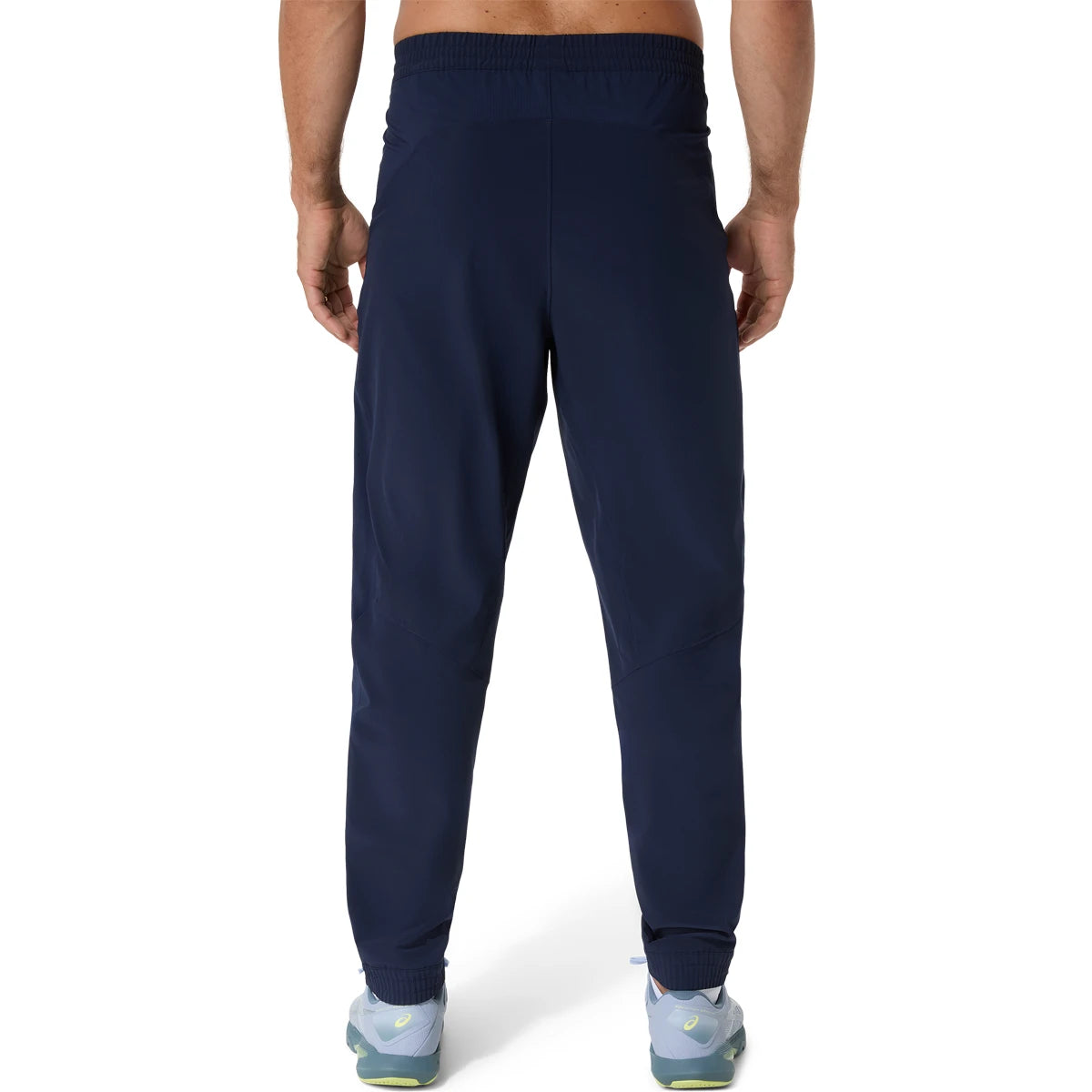 PANTALON ASICS