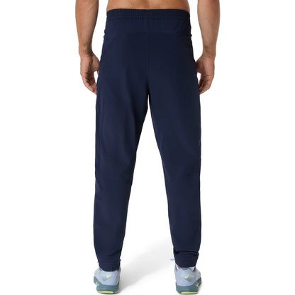 PANTALON ASICS