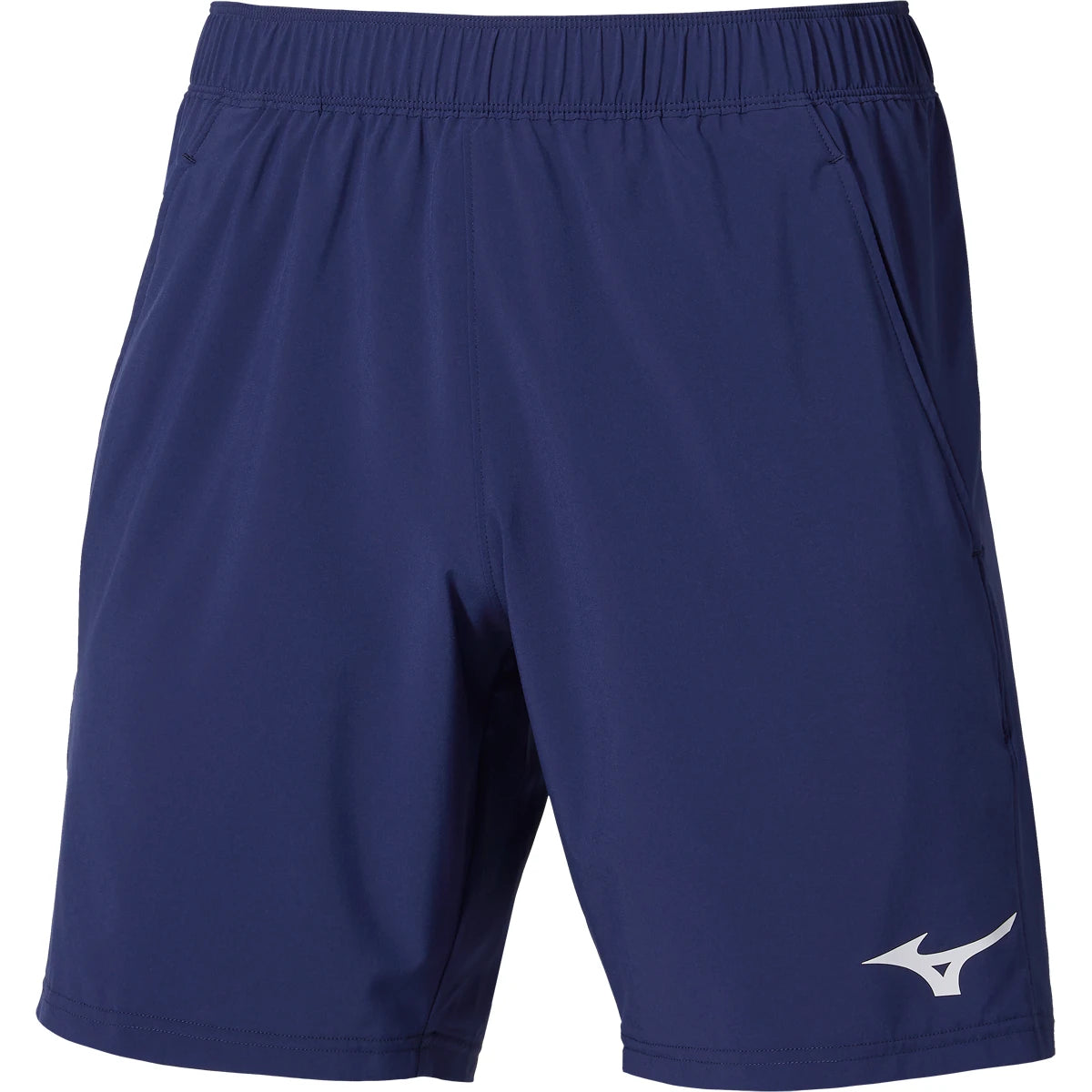 SHORT MIZUNO 8 IN FLEX
