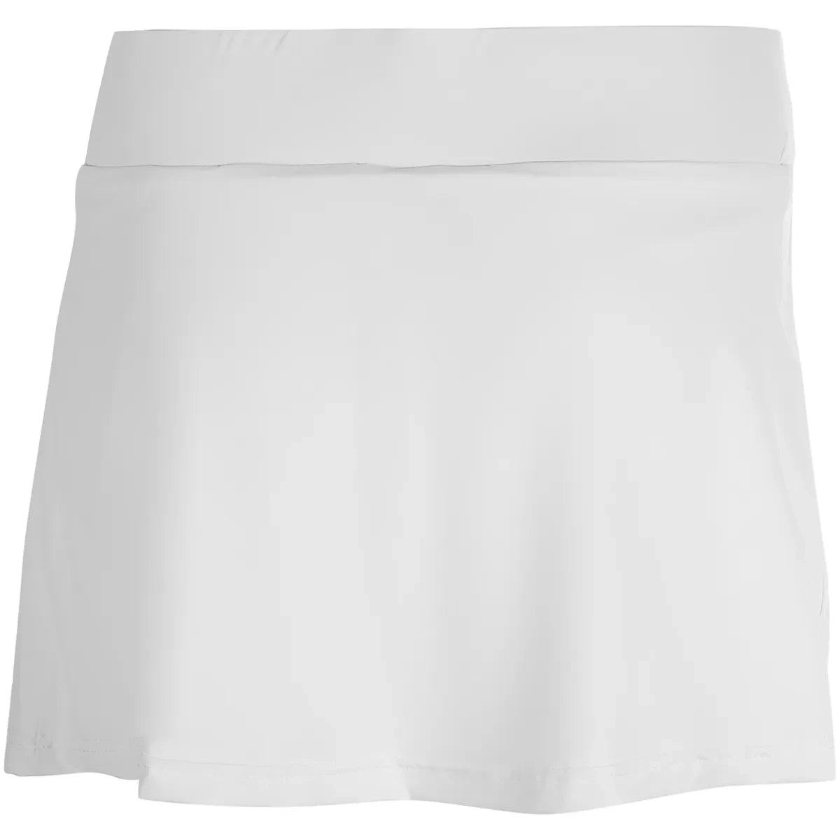 JUPE JOMA  FEMME TORNEO