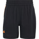 SHORT ADIDAS JUNIOR PRO