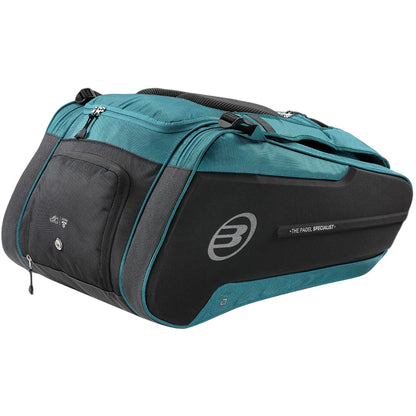 SAC DE PADEL BULLPADEL BPP-25012 HACK 087