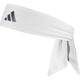 BANDEAU ADIDAS