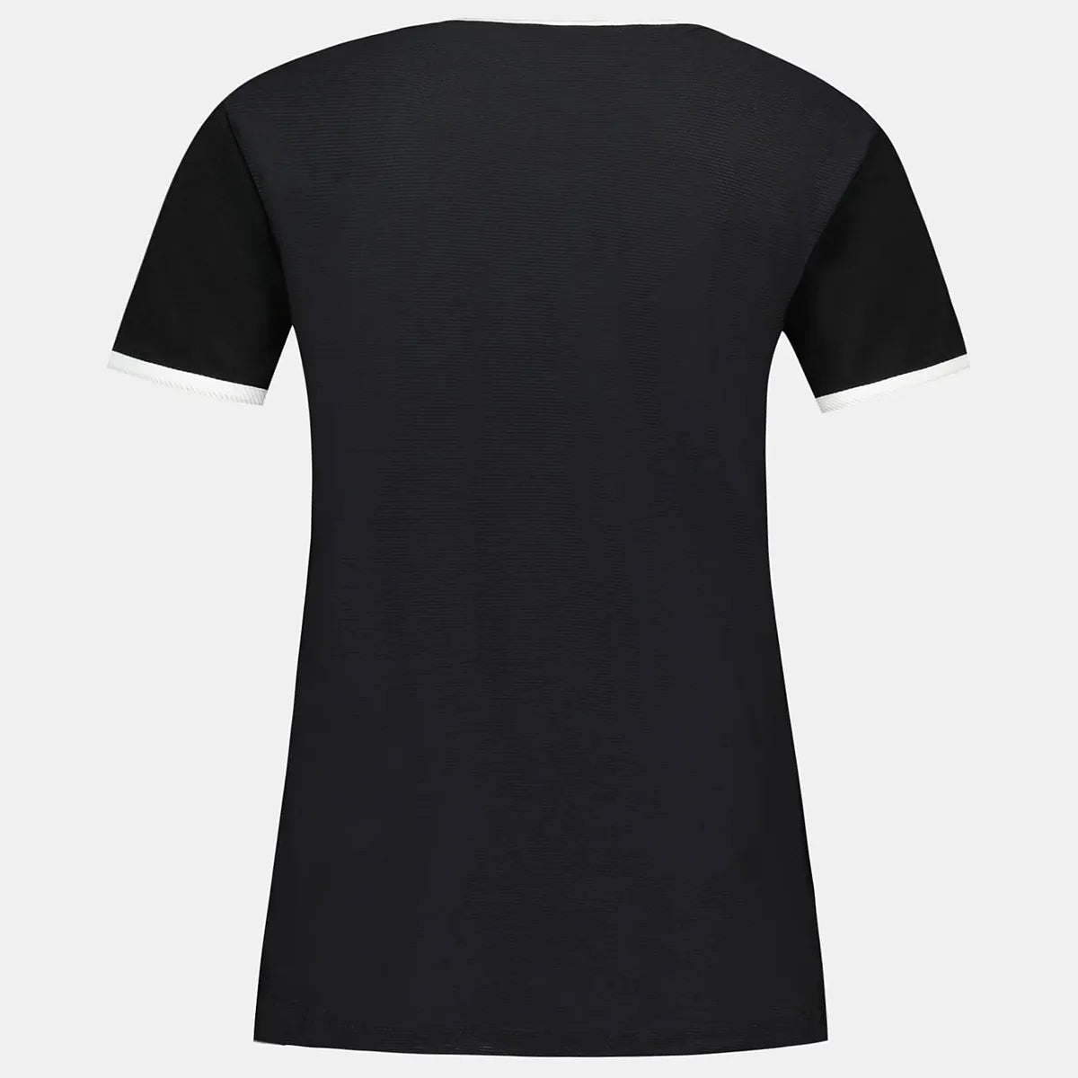 T-SHIRT LE COQ SPORTIF FEMME PADEL