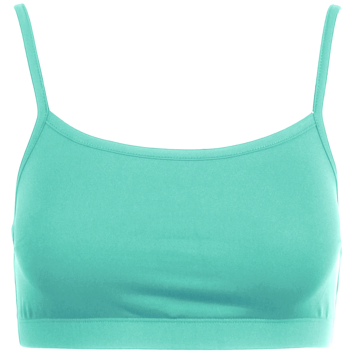 Robe Lotto Femme Top Iv