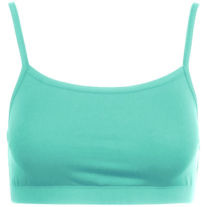 Robe Lotto Femme Top Iv
