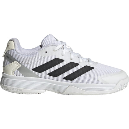 CHAUSSURES ADIDAS JUNIOR UBERSONIC TOUTES SURFACES