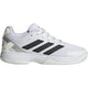 CHAUSSURES ADIDAS JUNIOR UBERSONIC TOUTES SURFACES