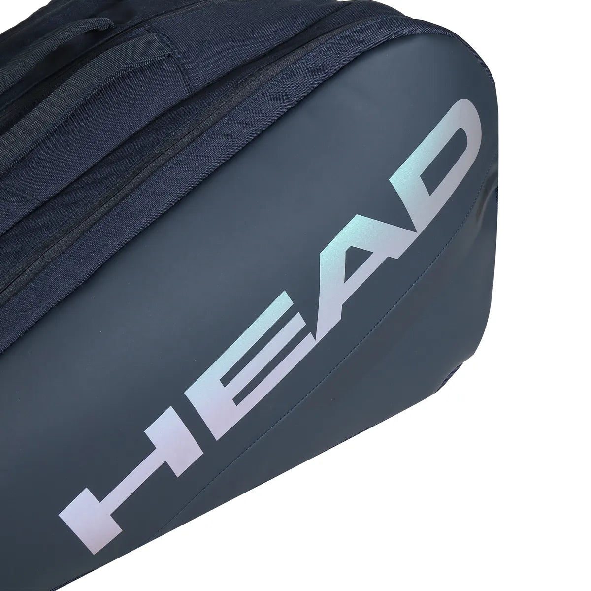 SAC DE PADEL HEAD TOUR L