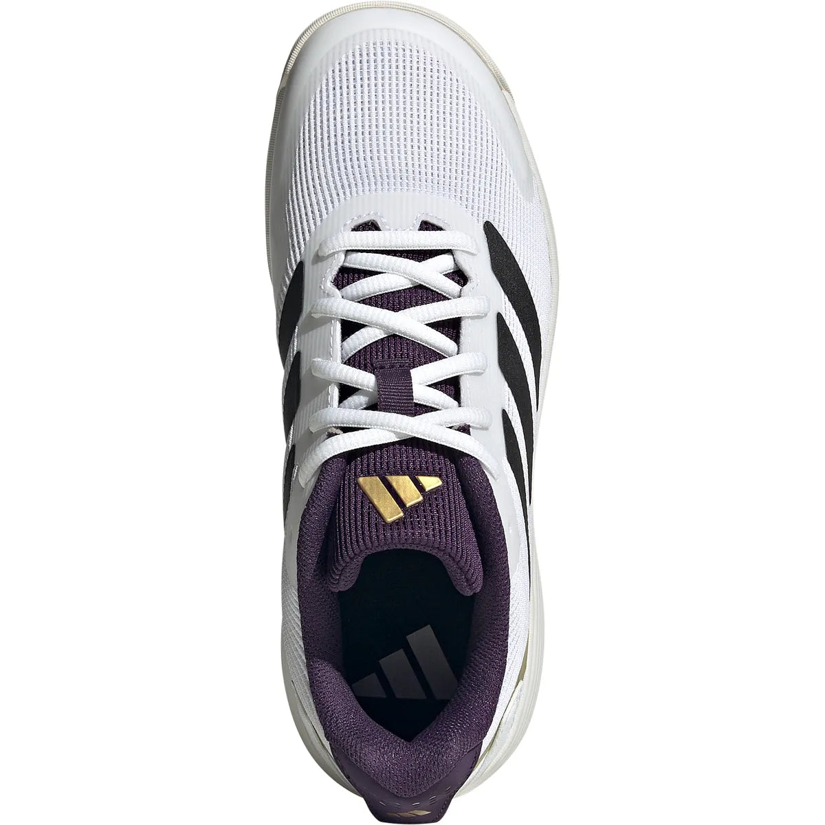 CHAUSSURES ADIDAS JUNIOR UBERSONIC TOUTES SURFACES